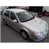 Image 29 : I5 --  2008 VOLKSWAGEN CITY GOLF, Silver, 143 696 KM