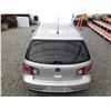 Image 32 : I5 --  2008 VOLKSWAGEN CITY GOLF, Silver, 143 696 KM