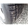 Image 35 : I5 --  2008 VOLKSWAGEN CITY GOLF, Silver, 143 696 KM