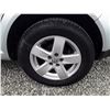 Image 36 : I5 --  2008 VOLKSWAGEN CITY GOLF, Silver, 143 696 KM
