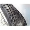 Image 37 : I5 --  2008 VOLKSWAGEN CITY GOLF, Silver, 143 696 KM