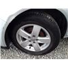 Image 38 : I5 --  2008 VOLKSWAGEN CITY GOLF, Silver, 143 696 KM