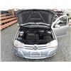 Image 39 : I5 --  2008 VOLKSWAGEN CITY GOLF, Silver, 143 696 KM