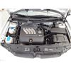 Image 40 : I5 --  2008 VOLKSWAGEN CITY GOLF, Silver, 143 696 KM