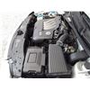 Image 41 : I5 --  2008 VOLKSWAGEN CITY GOLF, Silver, 143 696 KM