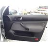 Image 43 : I5 --  2008 VOLKSWAGEN CITY GOLF, Silver, 143 696 KM