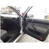Image 44 : I5 --  2008 VOLKSWAGEN CITY GOLF, Silver, 143 696 KM