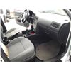 Image 45 : I5 --  2008 VOLKSWAGEN CITY GOLF, Silver, 143 696 KM