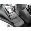 Image 48 : I5 --  2008 VOLKSWAGEN CITY GOLF, Silver, 143 696 KM