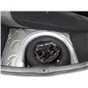 Image 51 : I5 --  2008 VOLKSWAGEN CITY GOLF, Silver, 143 696 KM