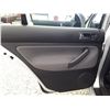 Image 52 : I5 --  2008 VOLKSWAGEN CITY GOLF, Silver, 143 696 KM