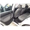 Image 53 : I5 --  2008 VOLKSWAGEN CITY GOLF, Silver, 143 696 KM