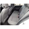 Image 54 : I5 --  2008 VOLKSWAGEN CITY GOLF, Silver, 143 696 KM