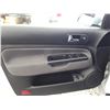 Image 55 : I5 --  2008 VOLKSWAGEN CITY GOLF, Silver, 143 696 KM