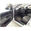 Image 56 : I5 --  2008 VOLKSWAGEN CITY GOLF, Silver, 143 696 KM