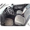 Image 57 : I5 --  2008 VOLKSWAGEN CITY GOLF, Silver, 143 696 KM