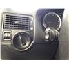 Image 58 : I5 --  2008 VOLKSWAGEN CITY GOLF, Silver, 143 696 KM