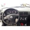 Image 59 : I5 --  2008 VOLKSWAGEN CITY GOLF, Silver, 143 696 KM