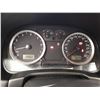 Image 60 : I5 --  2008 VOLKSWAGEN CITY GOLF, Silver, 143 696 KM
