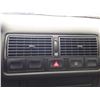 Image 61 : I5 --  2008 VOLKSWAGEN CITY GOLF, Silver, 143 696 KM