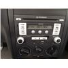 Image 62 : I5 --  2008 VOLKSWAGEN CITY GOLF, Silver, 143 696 KM
