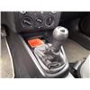 Image 63 : I5 --  2008 VOLKSWAGEN CITY GOLF, Silver, 143 696 KM