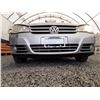 Image 7 : I5 --  2008 VOLKSWAGEN CITY GOLF, Silver, 143 696 KM