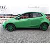 Image 19 : A10 --  2012 MAZDA 2, Green, 178 564 KM