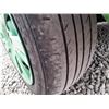 Image 35 : A10 --  2012 MAZDA 2, Green, 178 564 KM