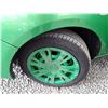 Image 38 : A10 --  2012 MAZDA 2, Green, 178 564 KM