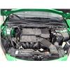 Image 40 : A10 --  2012 MAZDA 2, Green, 178 564 KM