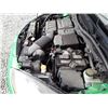 Image 41 : A10 --  2012 MAZDA 2, Green, 178 564 KM