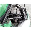 Image 42 : A10 --  2012 MAZDA 2, Green, 178 564 KM