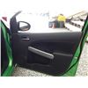 Image 43 : A10 --  2012 MAZDA 2, Green, 178 564 KM