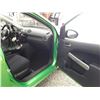 Image 44 : A10 --  2012 MAZDA 2, Green, 178 564 KM