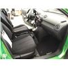 Image 45 : A10 --  2012 MAZDA 2, Green, 178 564 KM
