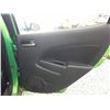 Image 46 : A10 --  2012 MAZDA 2, Green, 178 564 KM