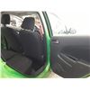 Image 47 : A10 --  2012 MAZDA 2, Green, 178 564 KM