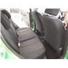 Image 48 : A10 --  2012 MAZDA 2, Green, 178 564 KM