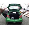 Image 49 : A10 --  2012 MAZDA 2, Green, 178 564 KM