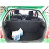 Image 50 : A10 --  2012 MAZDA 2, Green, 178 564 KM