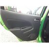 Image 51 : A10 --  2012 MAZDA 2, Green, 178 564 KM