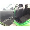 Image 52 : A10 --  2012 MAZDA 2, Green, 178 564 KM