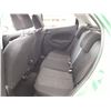 Image 53 : A10 --  2012 MAZDA 2, Green, 178 564 KM