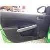 Image 54 : A10 --  2012 MAZDA 2, Green, 178 564 KM