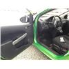 Image 55 : A10 --  2012 MAZDA 2, Green, 178 564 KM