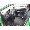 Image 56 : A10 --  2012 MAZDA 2, Green, 178 564 KM