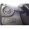 Image 57 : A10 --  2012 MAZDA 2, Green, 178 564 KM