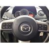 Image 59 : A10 --  2012 MAZDA 2, Green, 178 564 KM