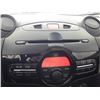 Image 61 : A10 --  2012 MAZDA 2, Green, 178 564 KM